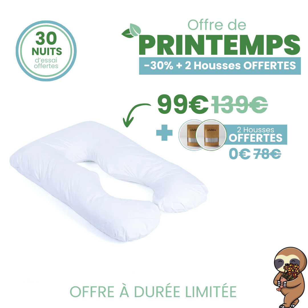 filter_Blanc Coton