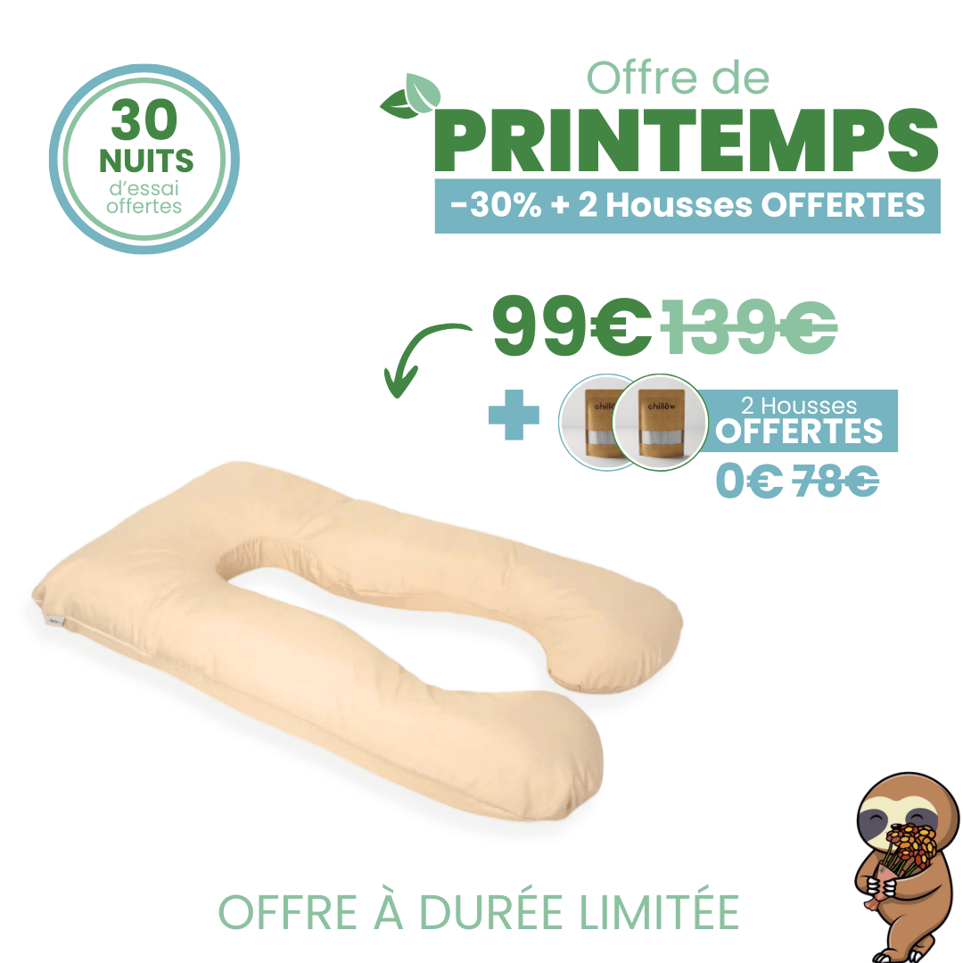 filter_Beige Coton