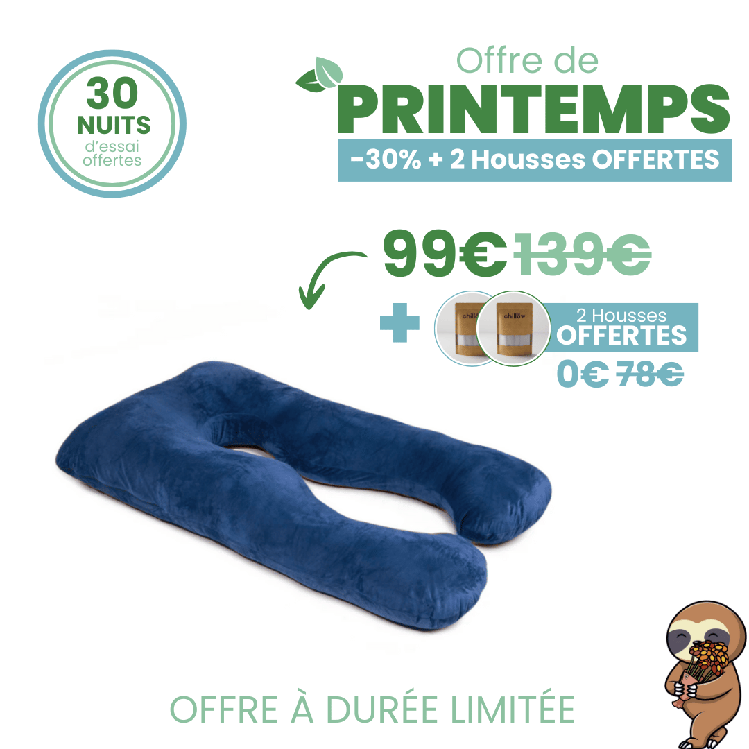 filter_Bleue Velours