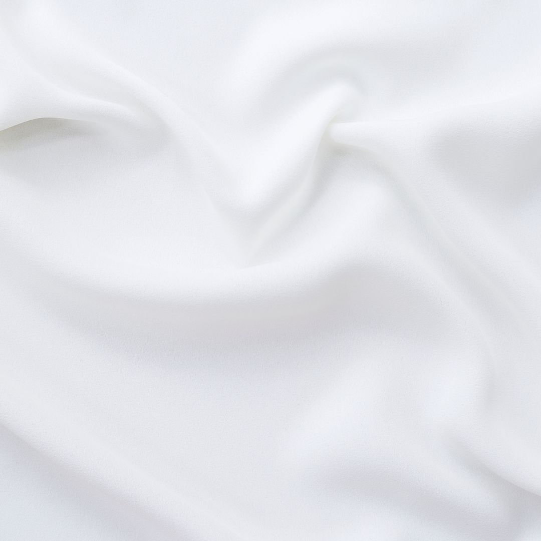 Cover - Cotton (White)