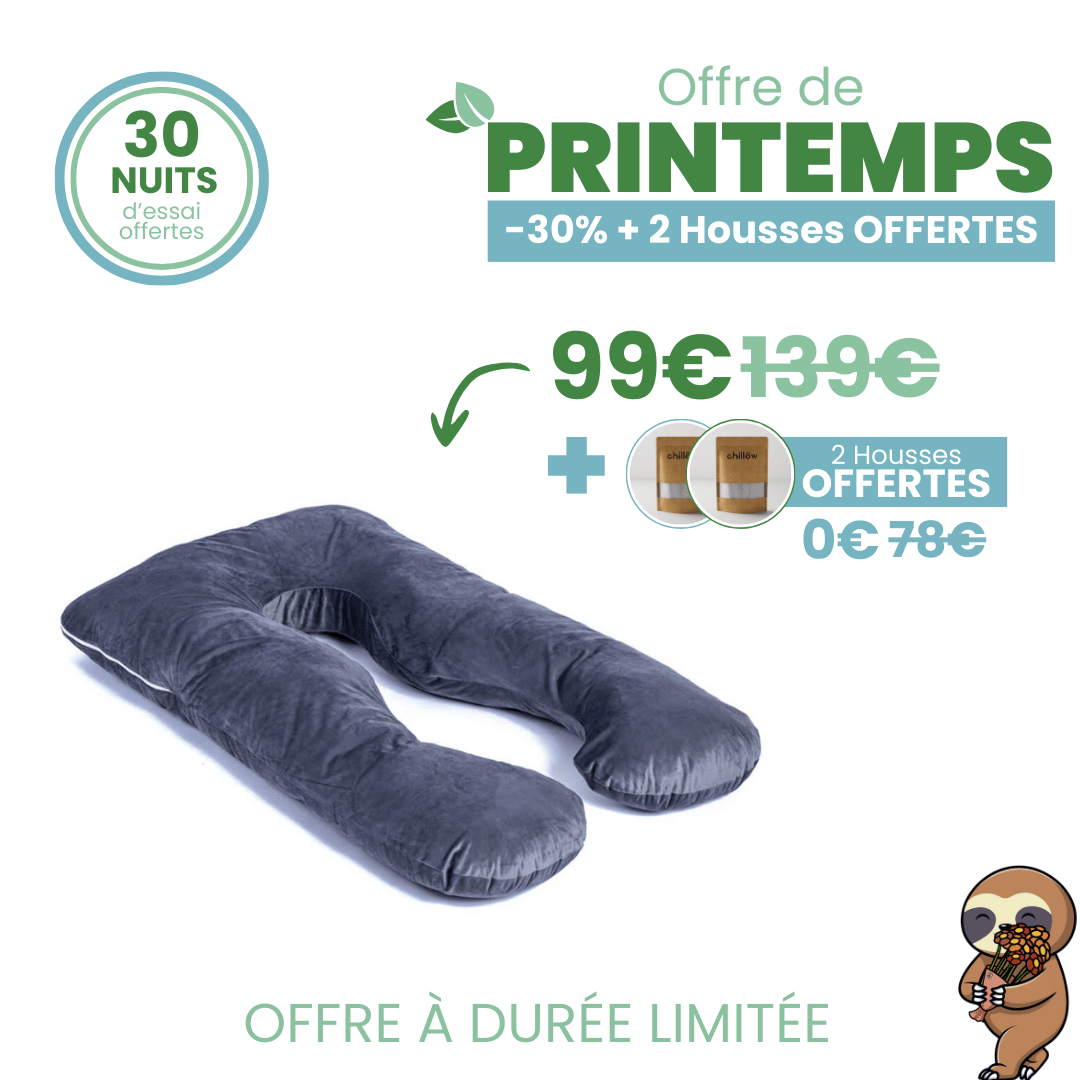 filter_Gris Velours